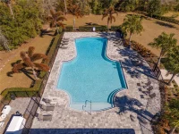 874 RIVERS CROSSING ST — photo 112