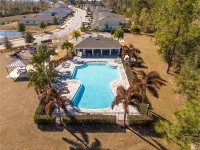 874 RIVERS CROSSING ST — photo 114