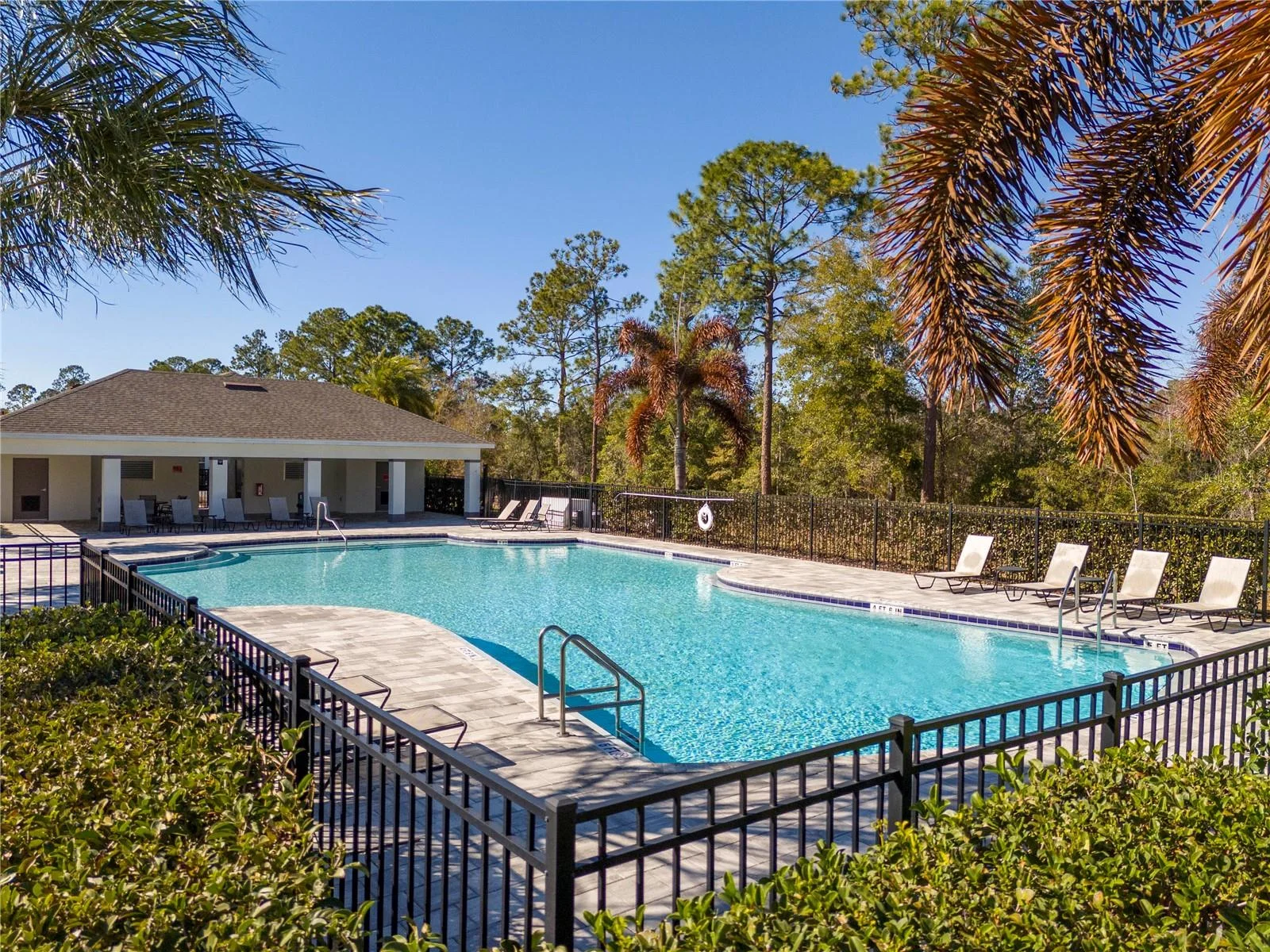 874 RIVERS CROSSING ST, CLERMONT, FL — photo 118