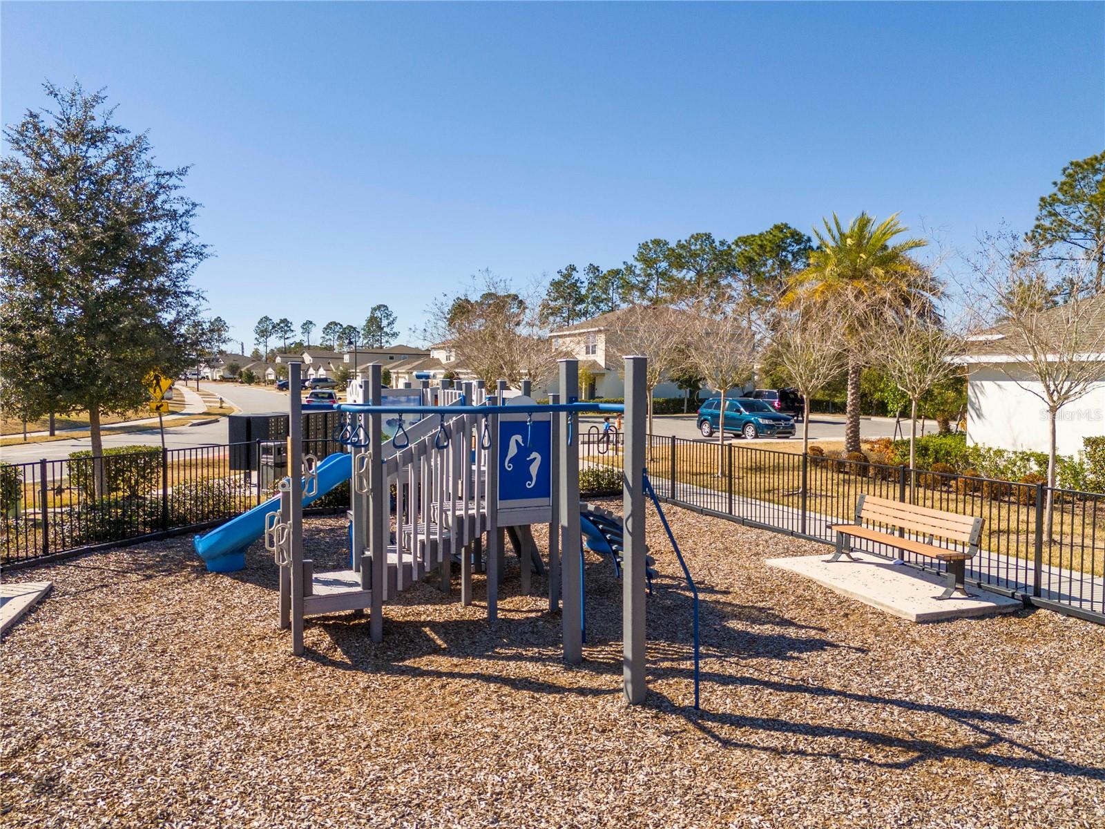 874 RIVERS CROSSING ST, CLERMONT, FL — photo 127