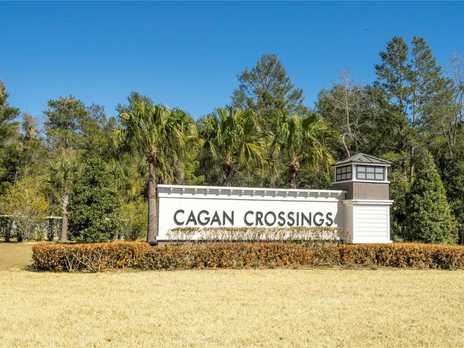 874 RIVERS CROSSING ST, CLERMONT, FL — photo 131