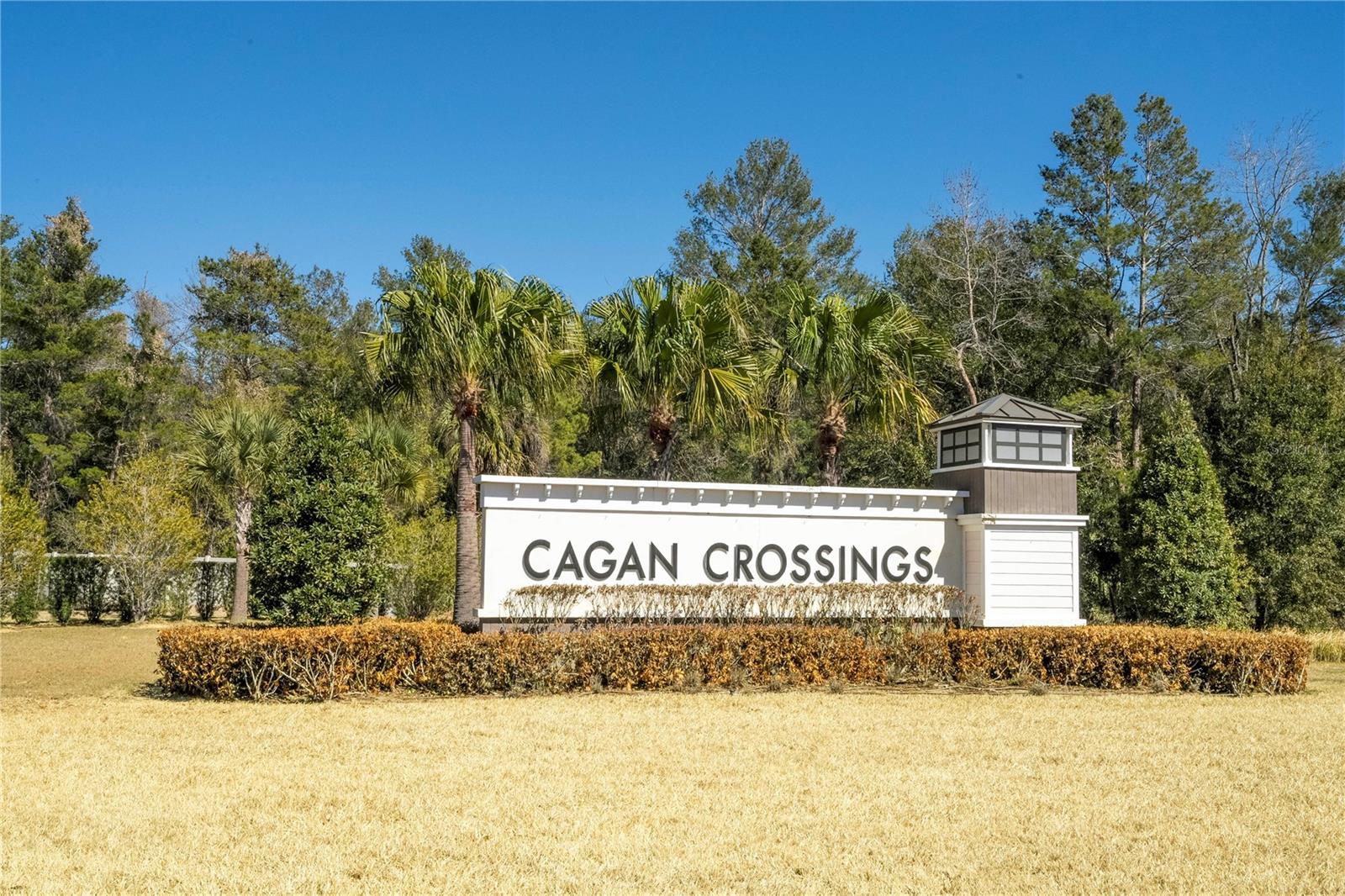 874 RIVERS CROSSING ST, CLERMONT, FL — photo 132