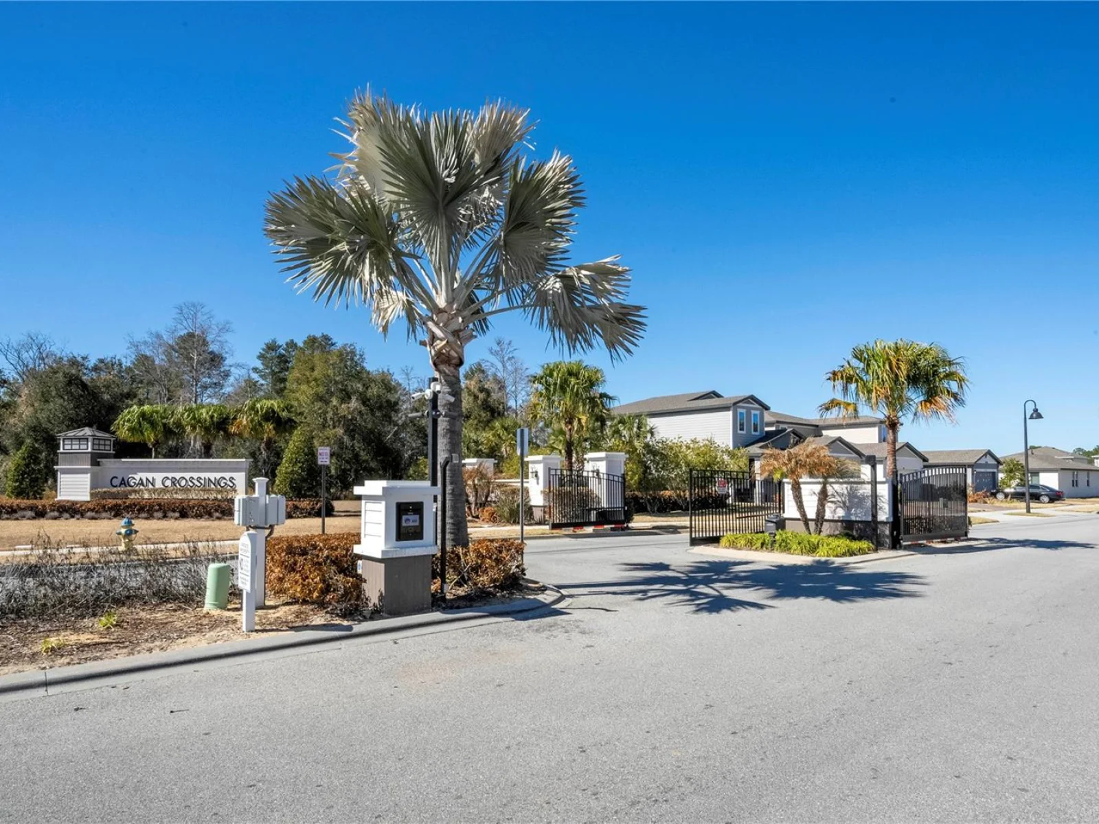 874 RIVERS CROSSING ST, CLERMONT, FL — photo 134
