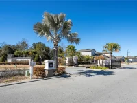 874 RIVERS CROSSING ST — photo 134
