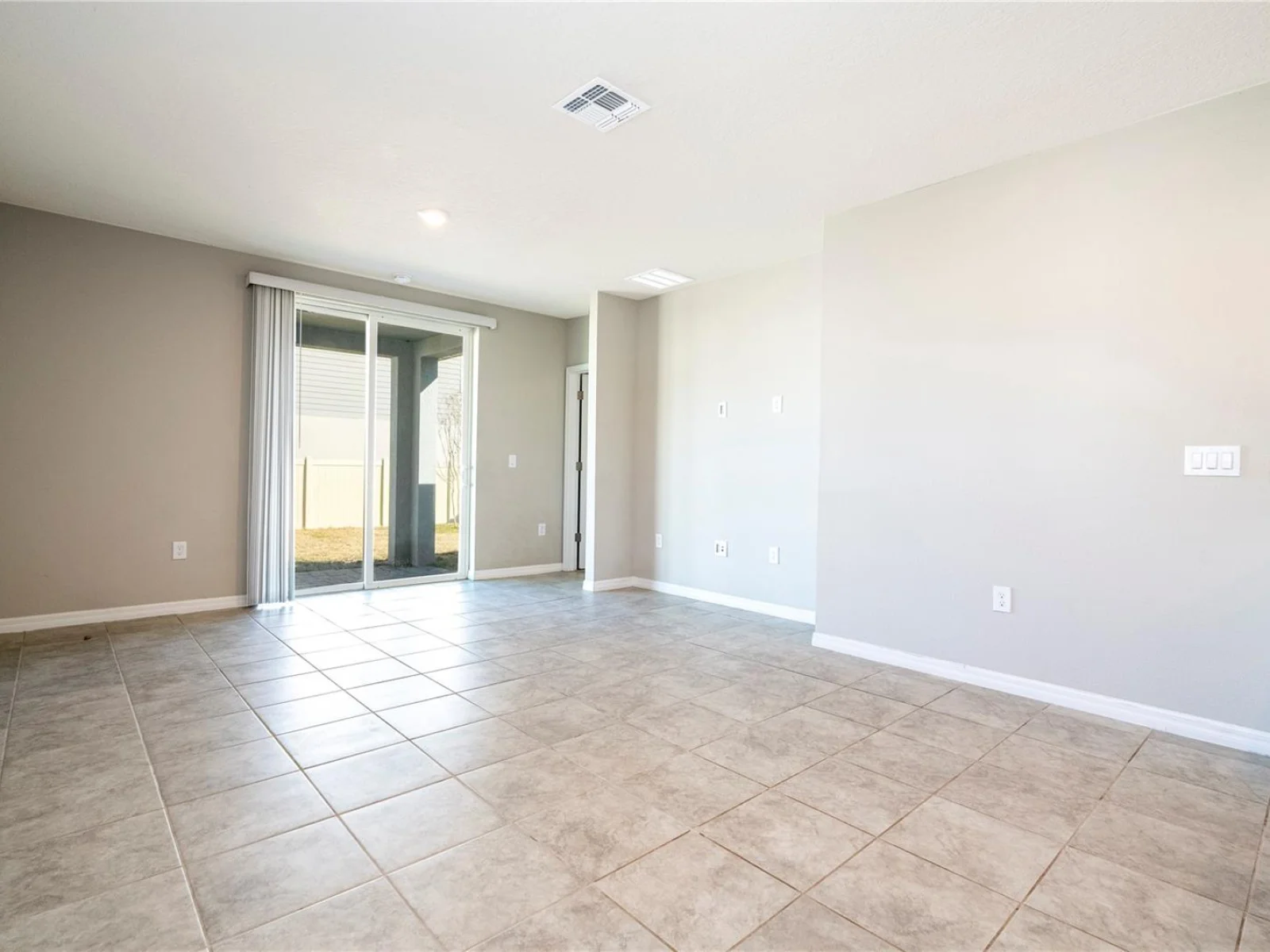 874 RIVERS CROSSING ST, CLERMONT, FL — photo 44