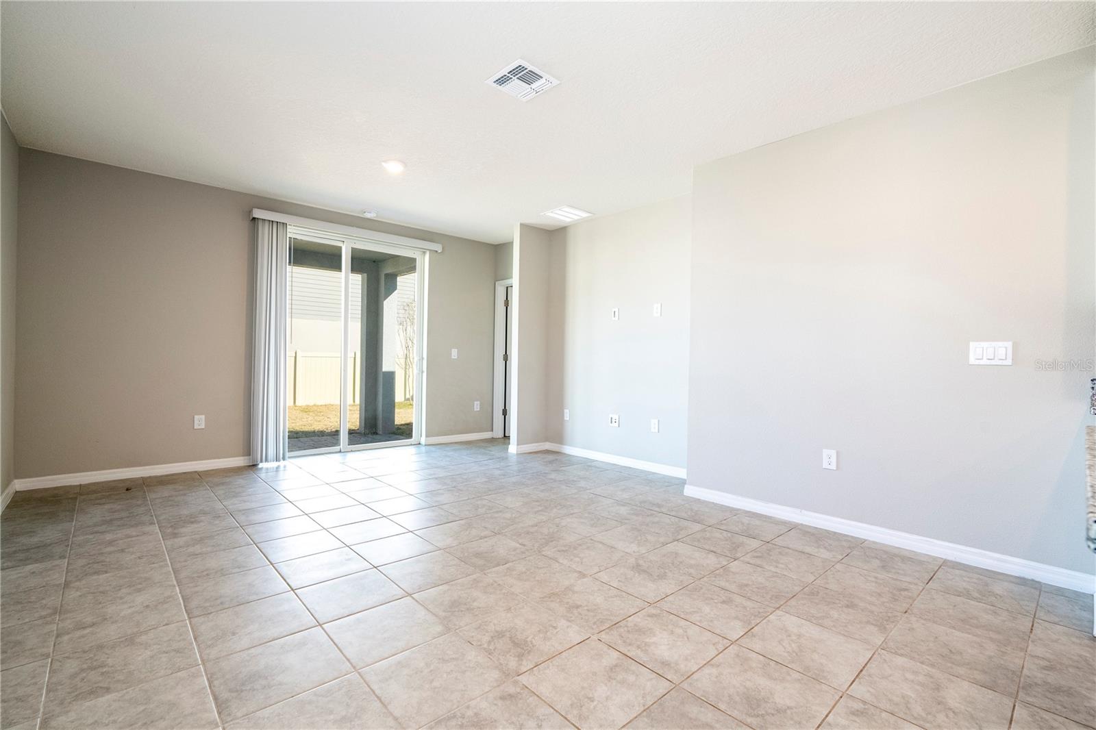 874 RIVERS CROSSING ST, CLERMONT, FL — photo 43