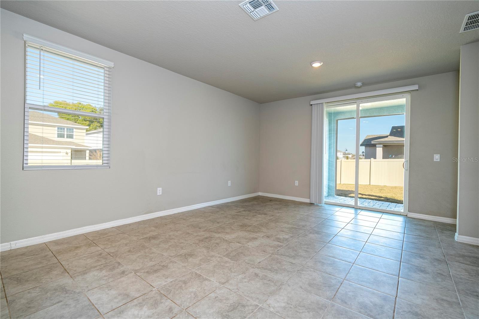 874 RIVERS CROSSING ST, CLERMONT, FL — photo 46