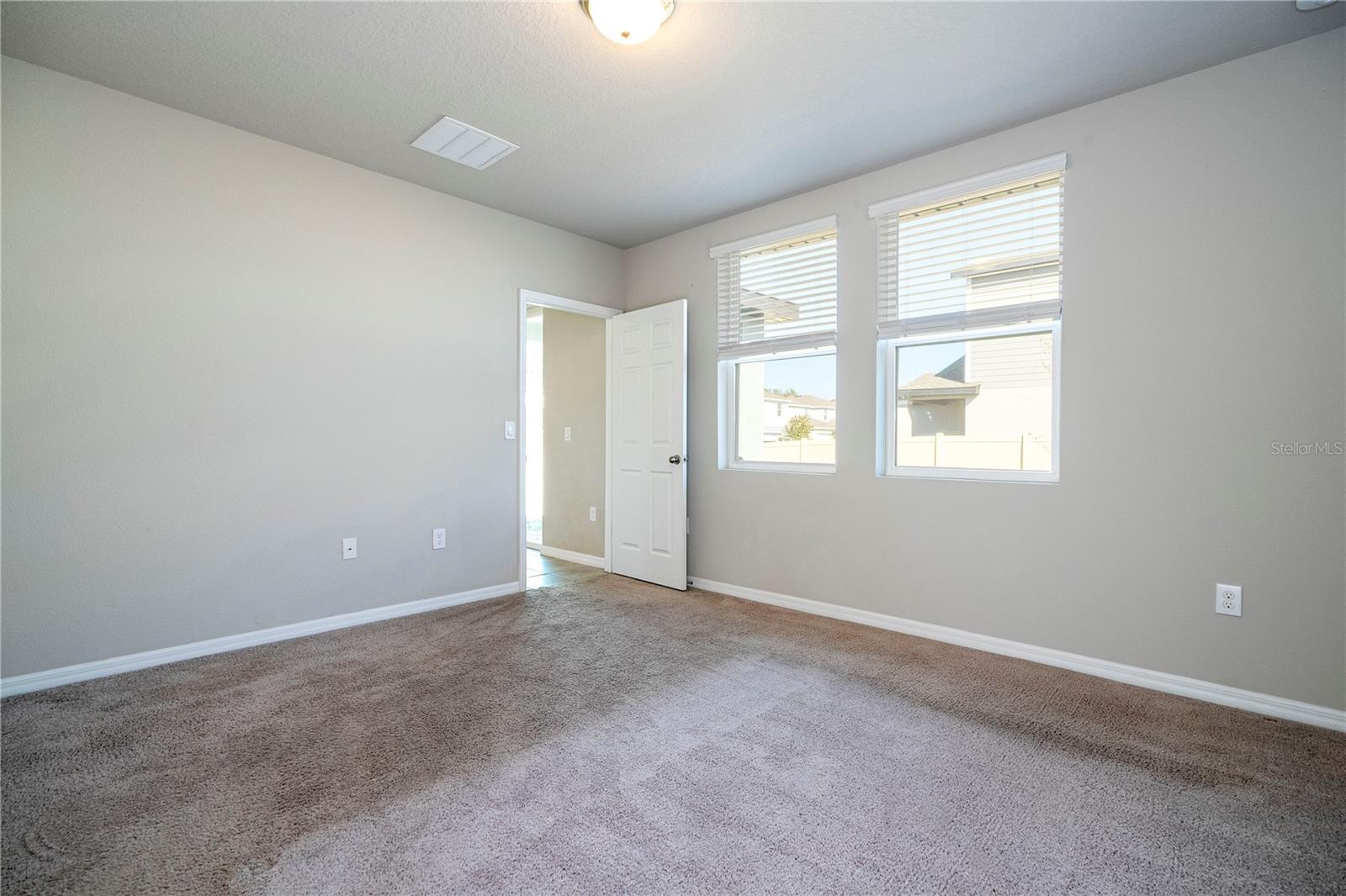 874 RIVERS CROSSING ST, CLERMONT, FL — photo 70