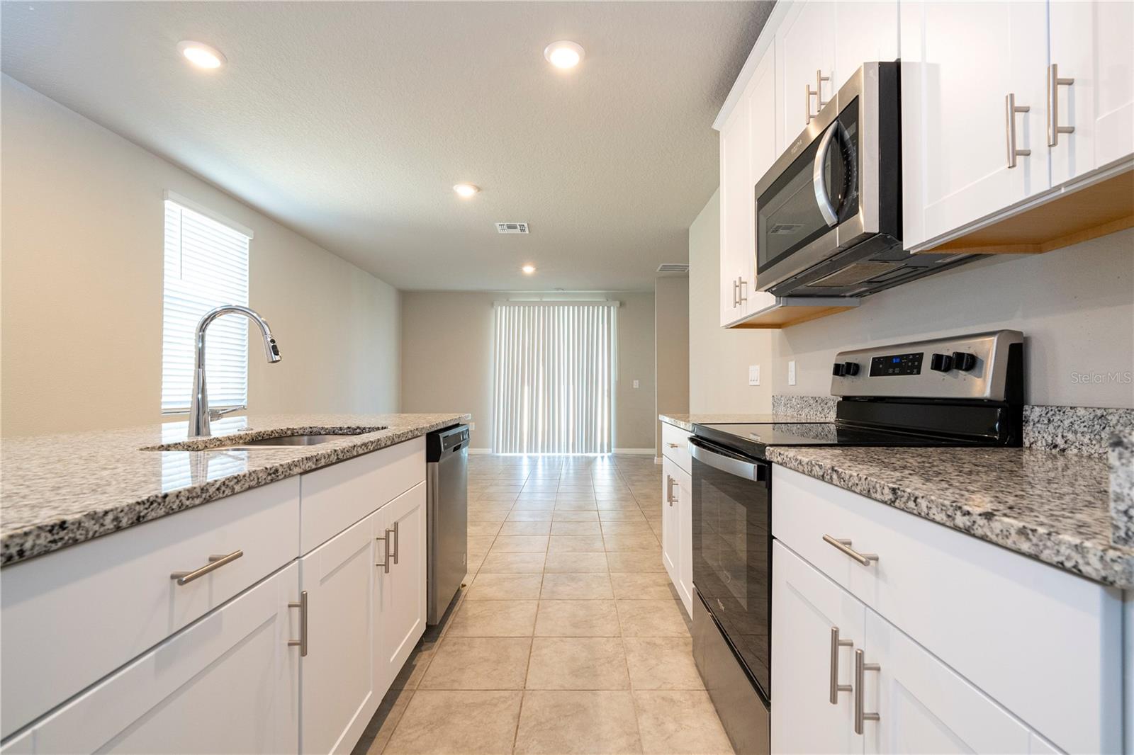 874 RIVERS CROSSING ST, CLERMONT, FL — photo 47
