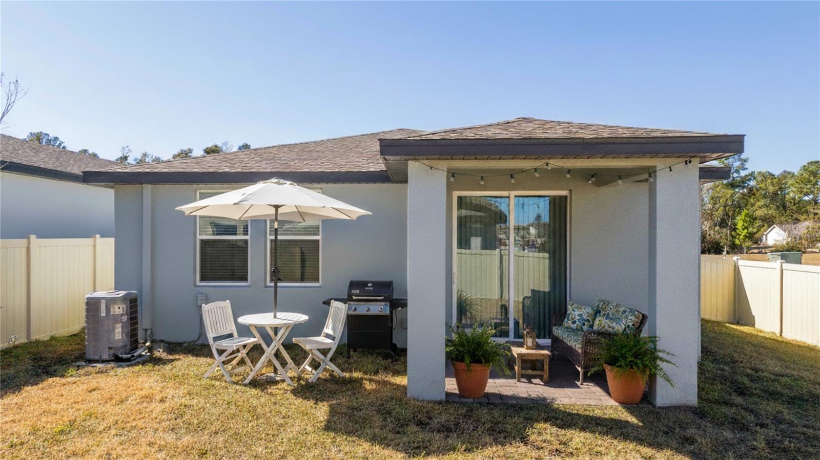 874 RIVERS CROSSING ST, CLERMONT, FL — photo 27