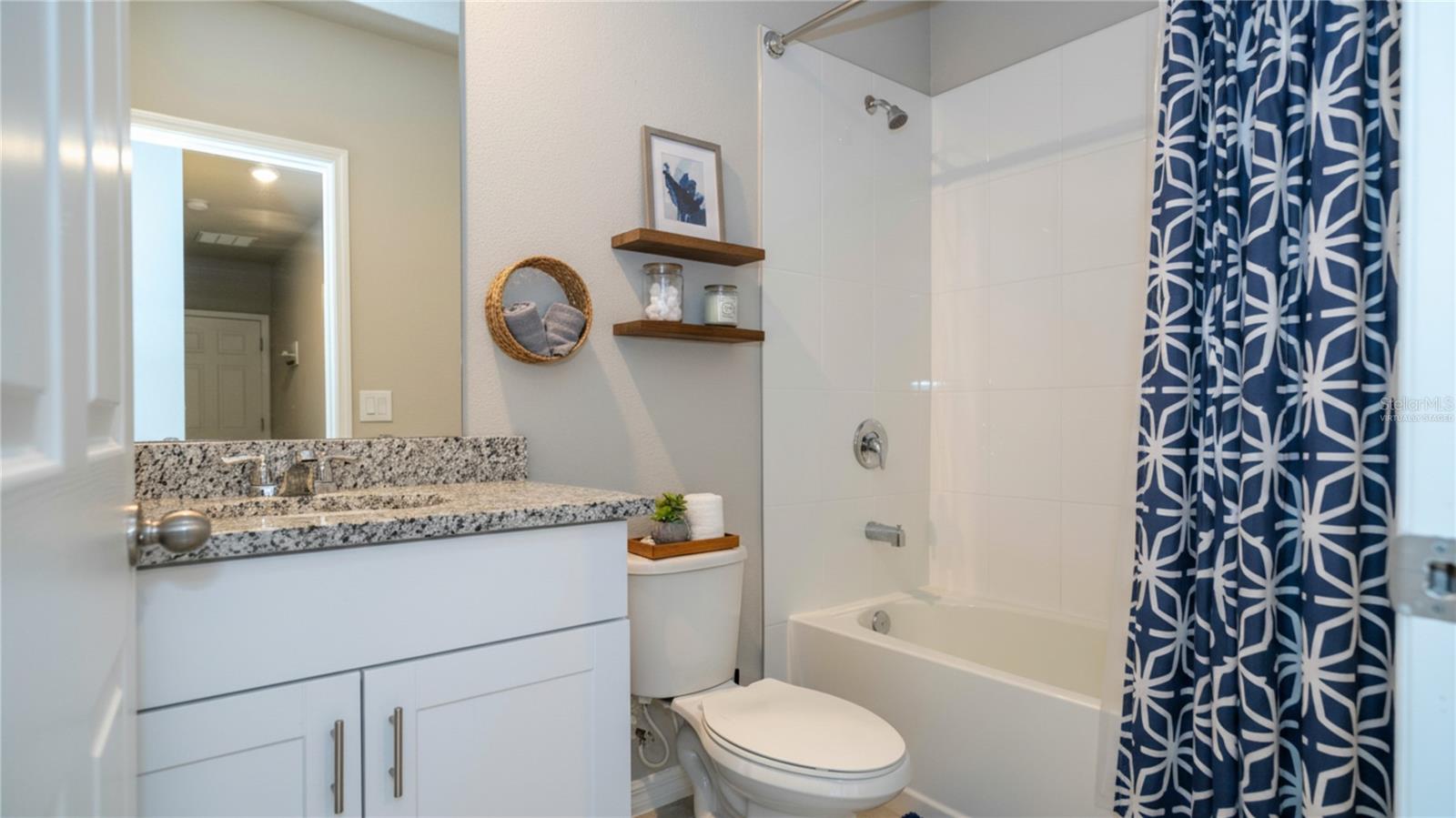874 RIVERS CROSSING ST, CLERMONT, FL — photo 73