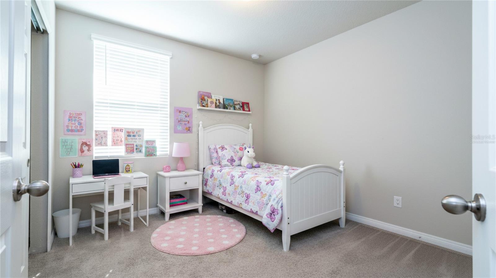 874 RIVERS CROSSING ST, CLERMONT, FL — photo 91