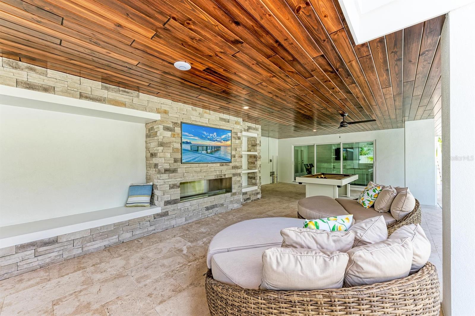 215 83RD ST, HOLMES BEACH, FL — photo 5