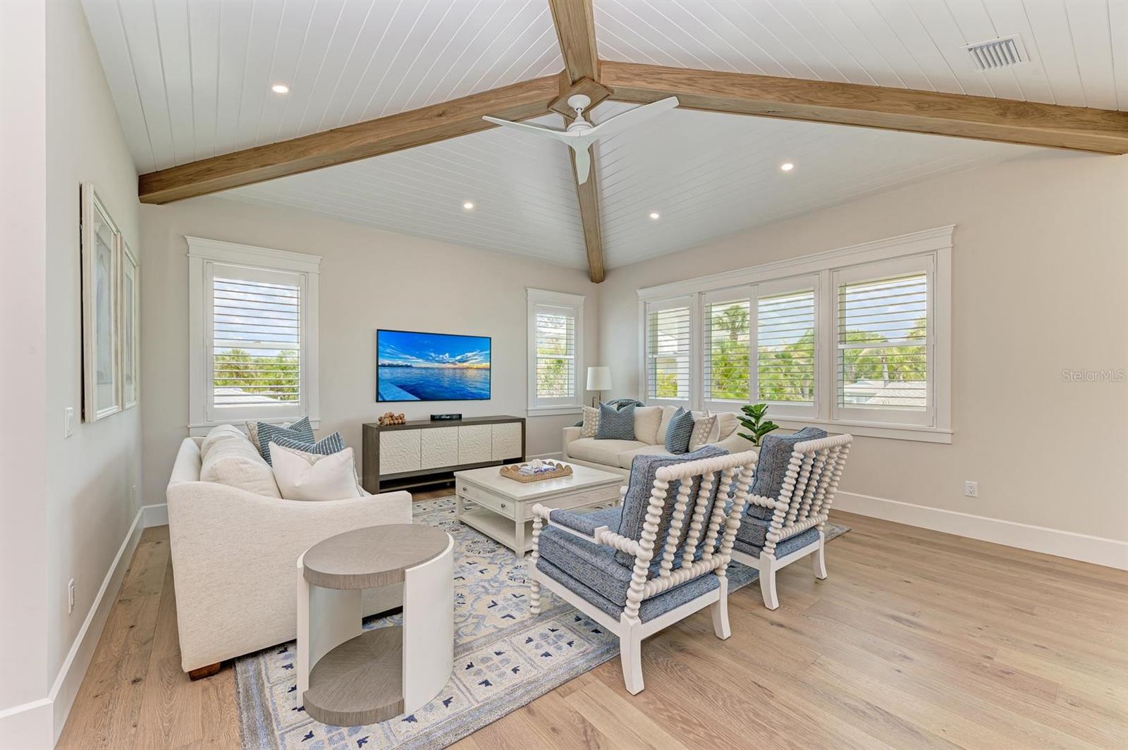 215 83RD ST, HOLMES BEACH, FL — photo 12