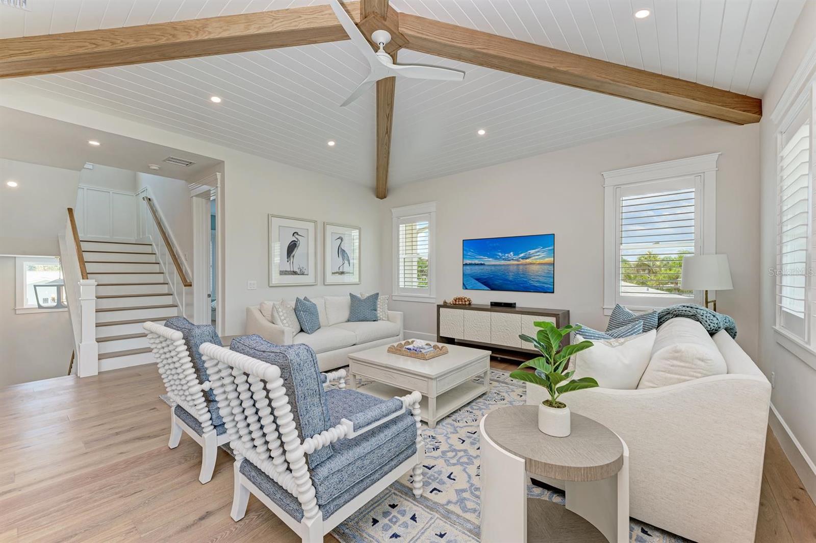 215 83RD ST, HOLMES BEACH, FL — photo 13