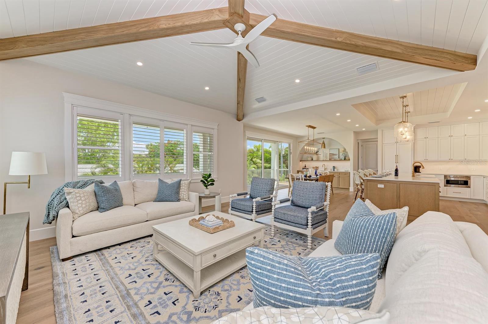 215 83RD ST, HOLMES BEACH, FL — photo 14