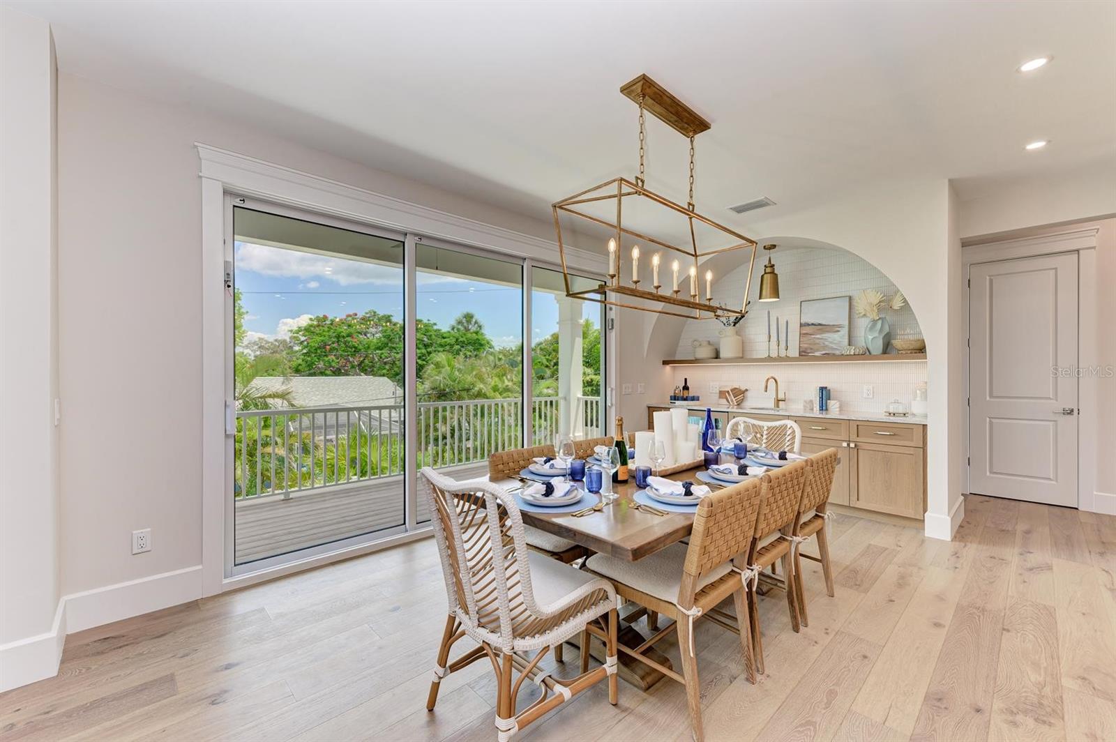 215 83RD ST, HOLMES BEACH, FL — photo 16
