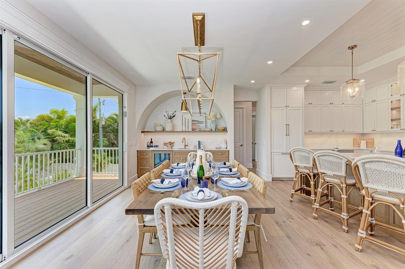 215 83RD ST, HOLMES BEACH, FL — photo 17