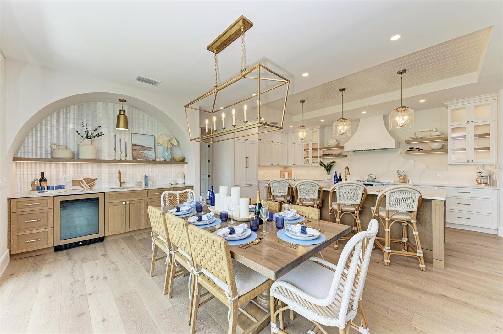 215 83RD ST, HOLMES BEACH, FL — photo 18