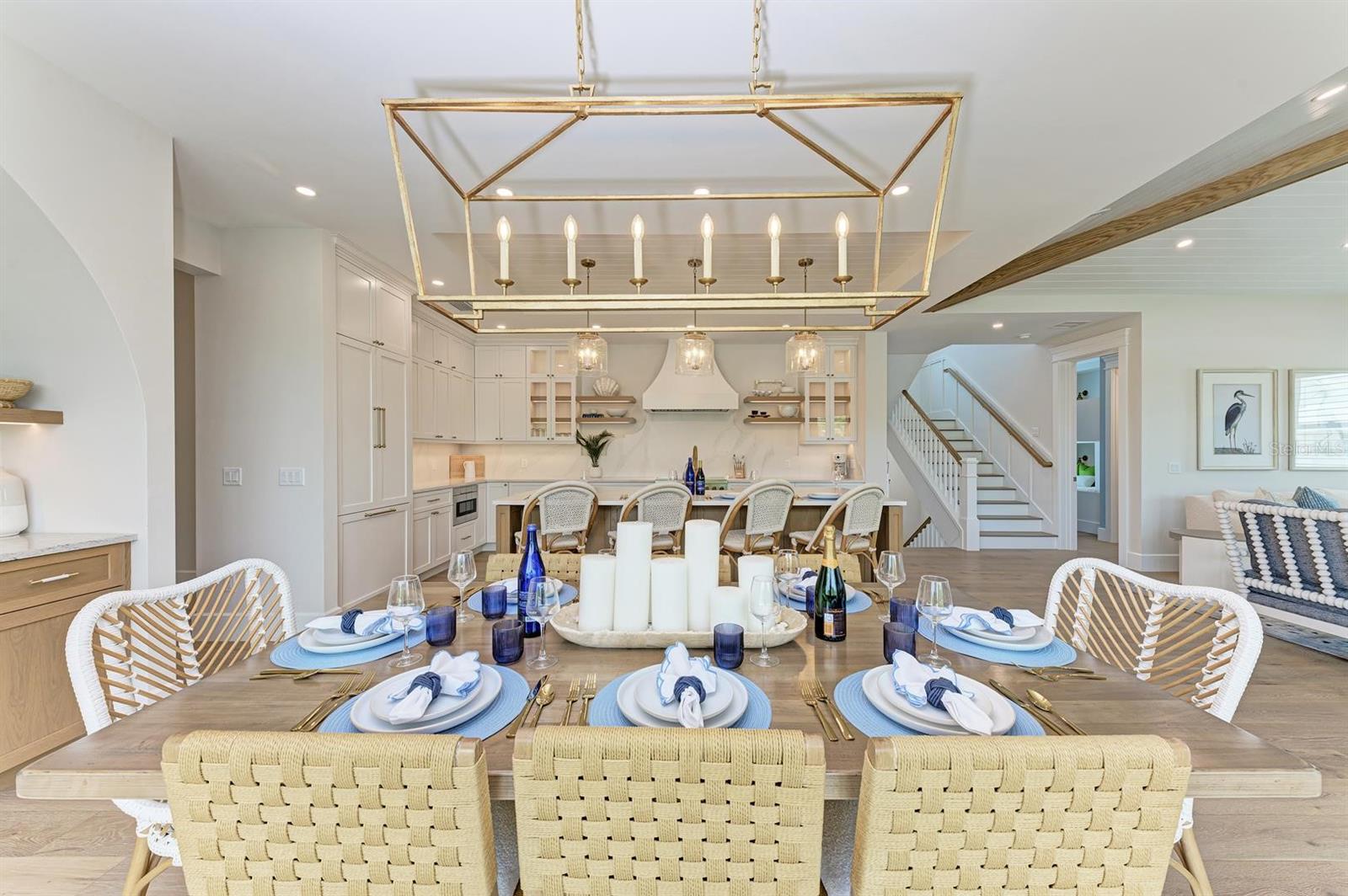 215 83RD ST, HOLMES BEACH, FL — photo 19