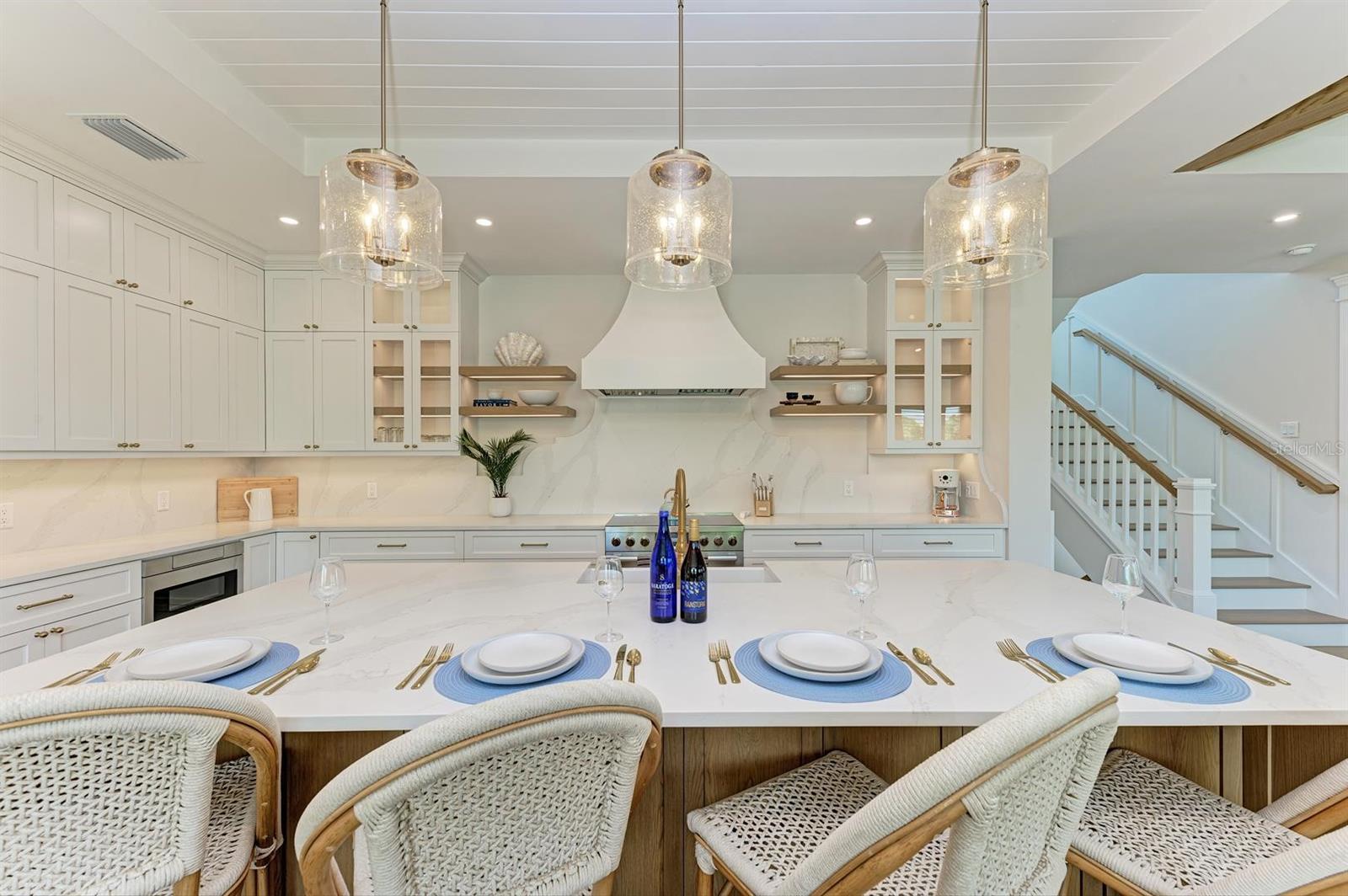 215 83RD ST, HOLMES BEACH, FL — photo 22