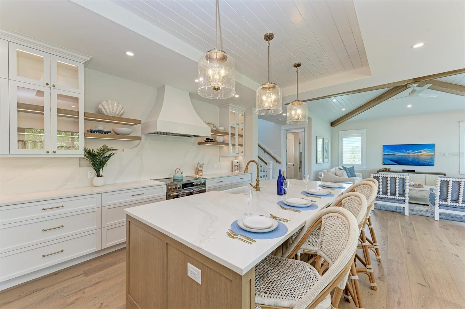 215 83RD ST, HOLMES BEACH, FL — photo 23