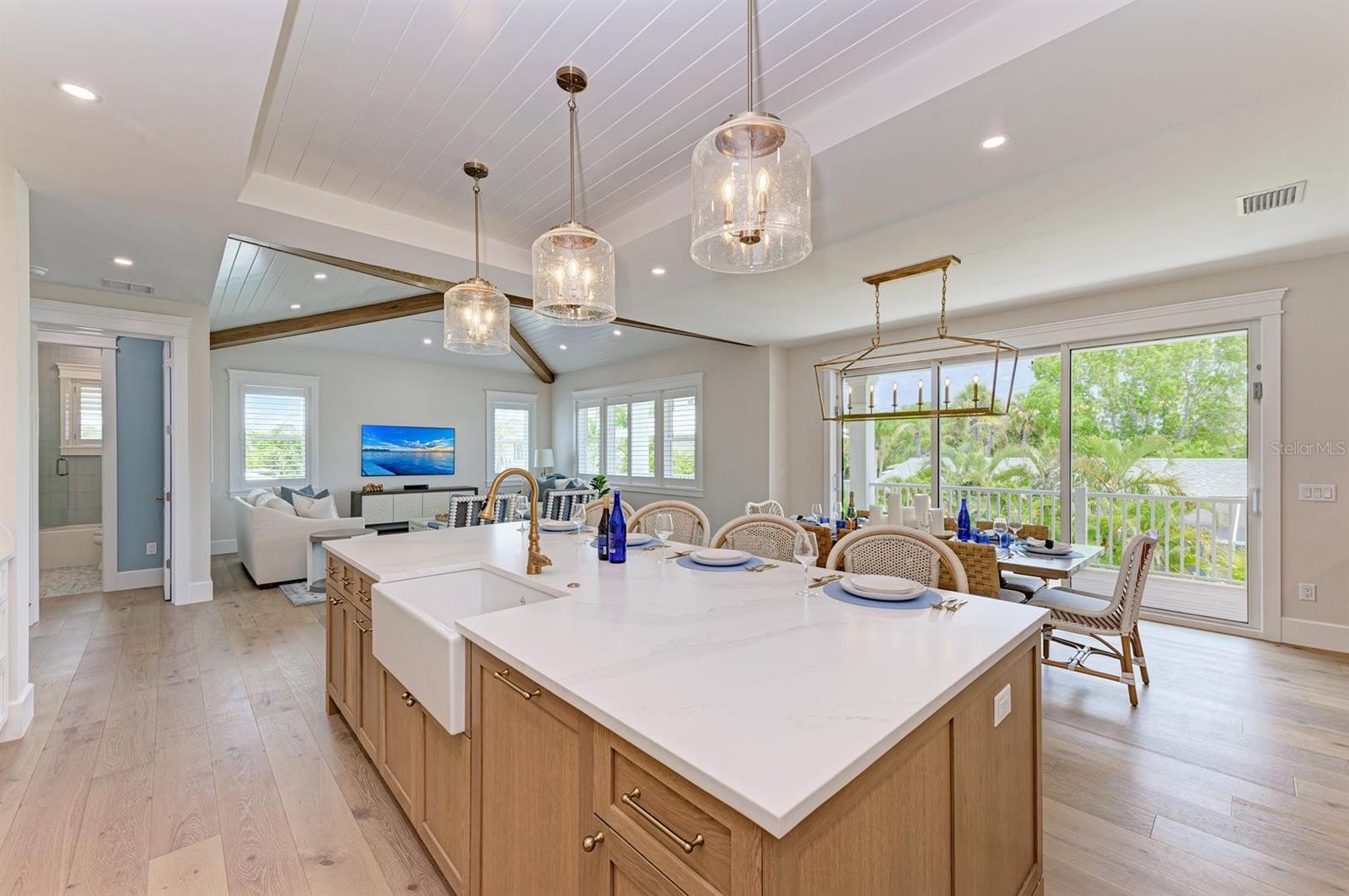 215 83RD ST, HOLMES BEACH, FL — photo 24
