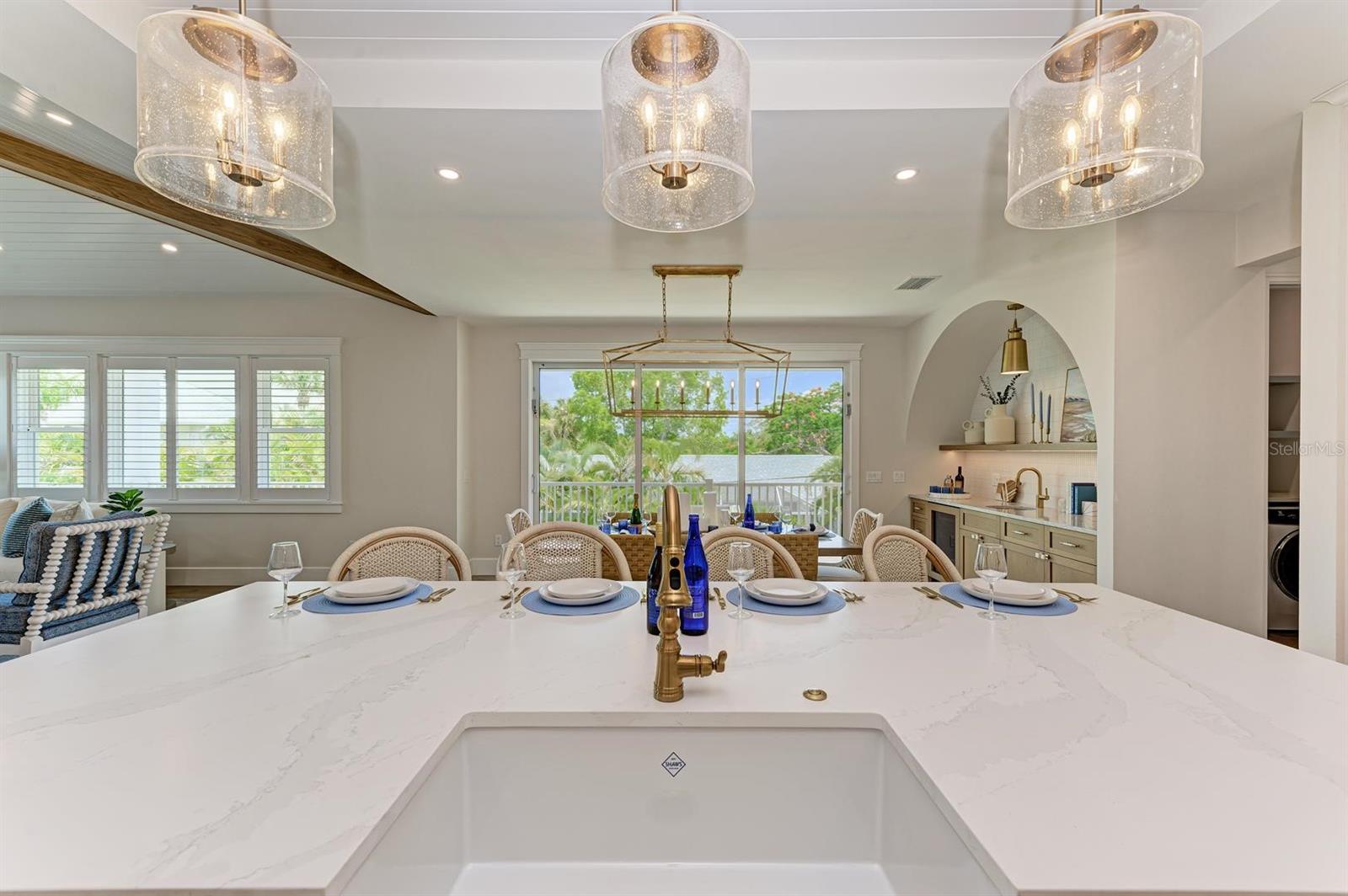 215 83RD ST, HOLMES BEACH, FL — photo 26