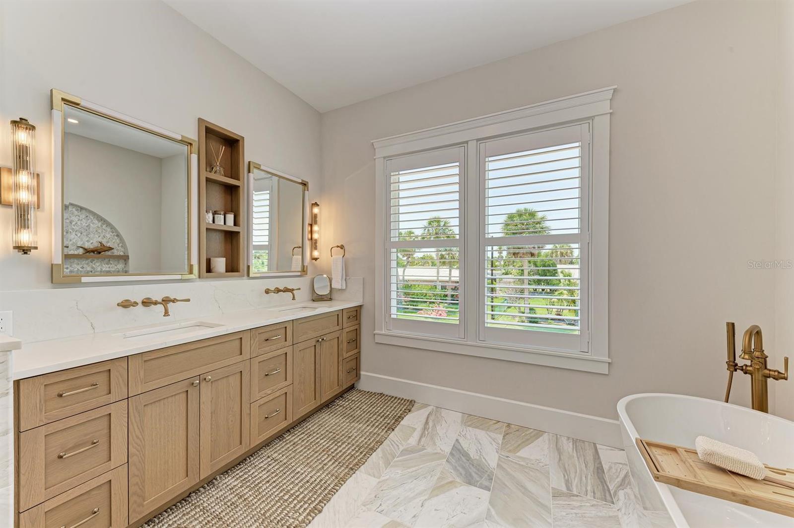 215 83RD ST, HOLMES BEACH, FL — photo 30