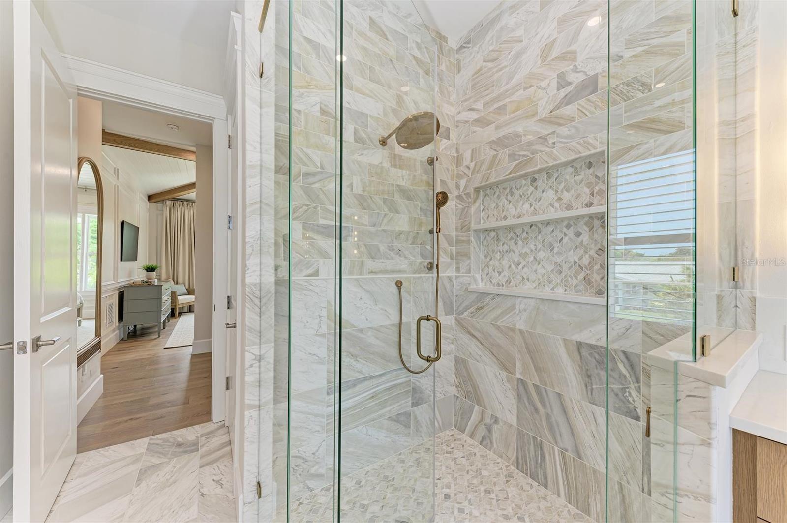 215 83RD ST, HOLMES BEACH, FL — photo 32