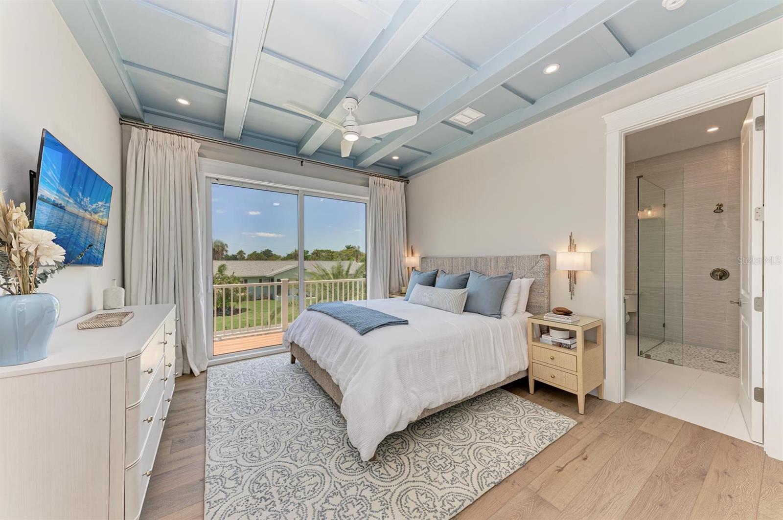 215 83RD ST, HOLMES BEACH, FL — photo 33