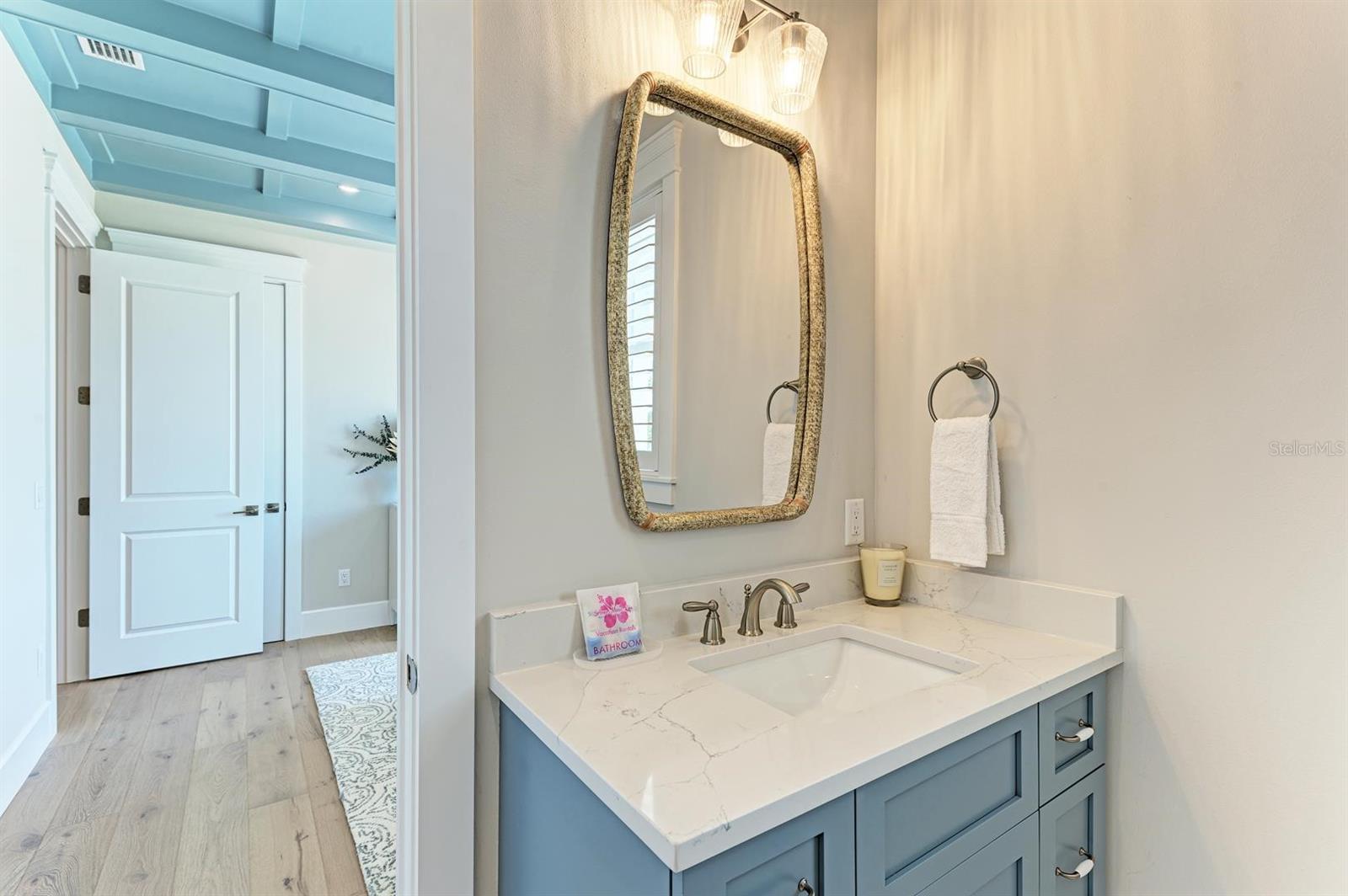 215 83RD ST, HOLMES BEACH, FL — photo 36