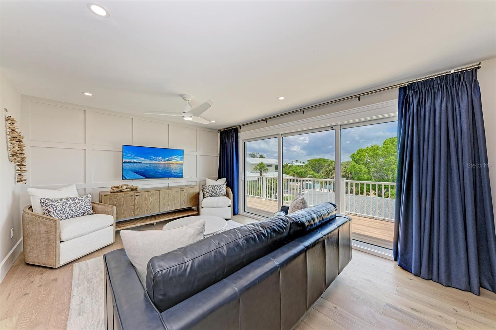 215 83RD ST, HOLMES BEACH, FL — photo 41