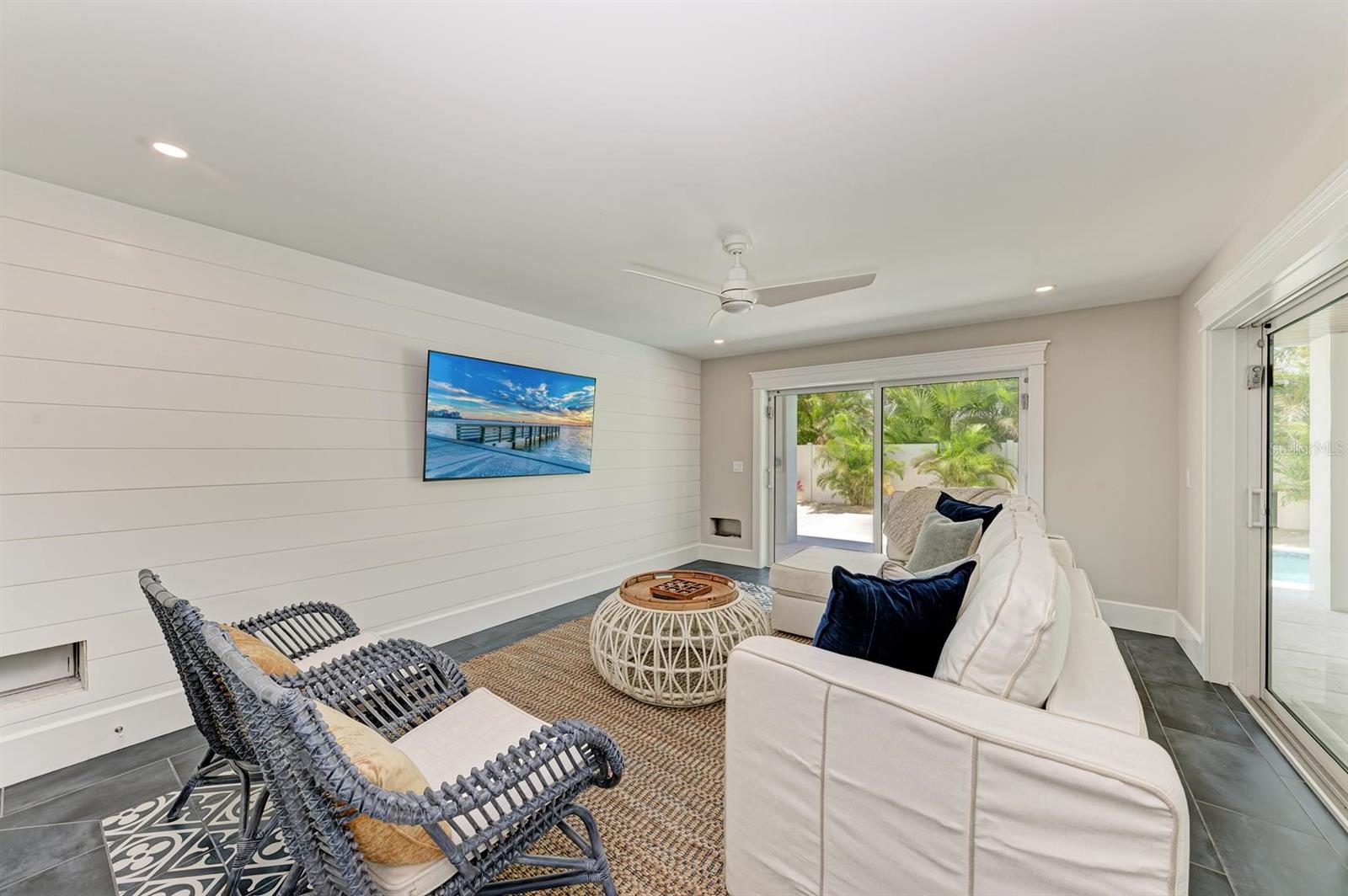215 83RD ST, HOLMES BEACH, FL — photo 46