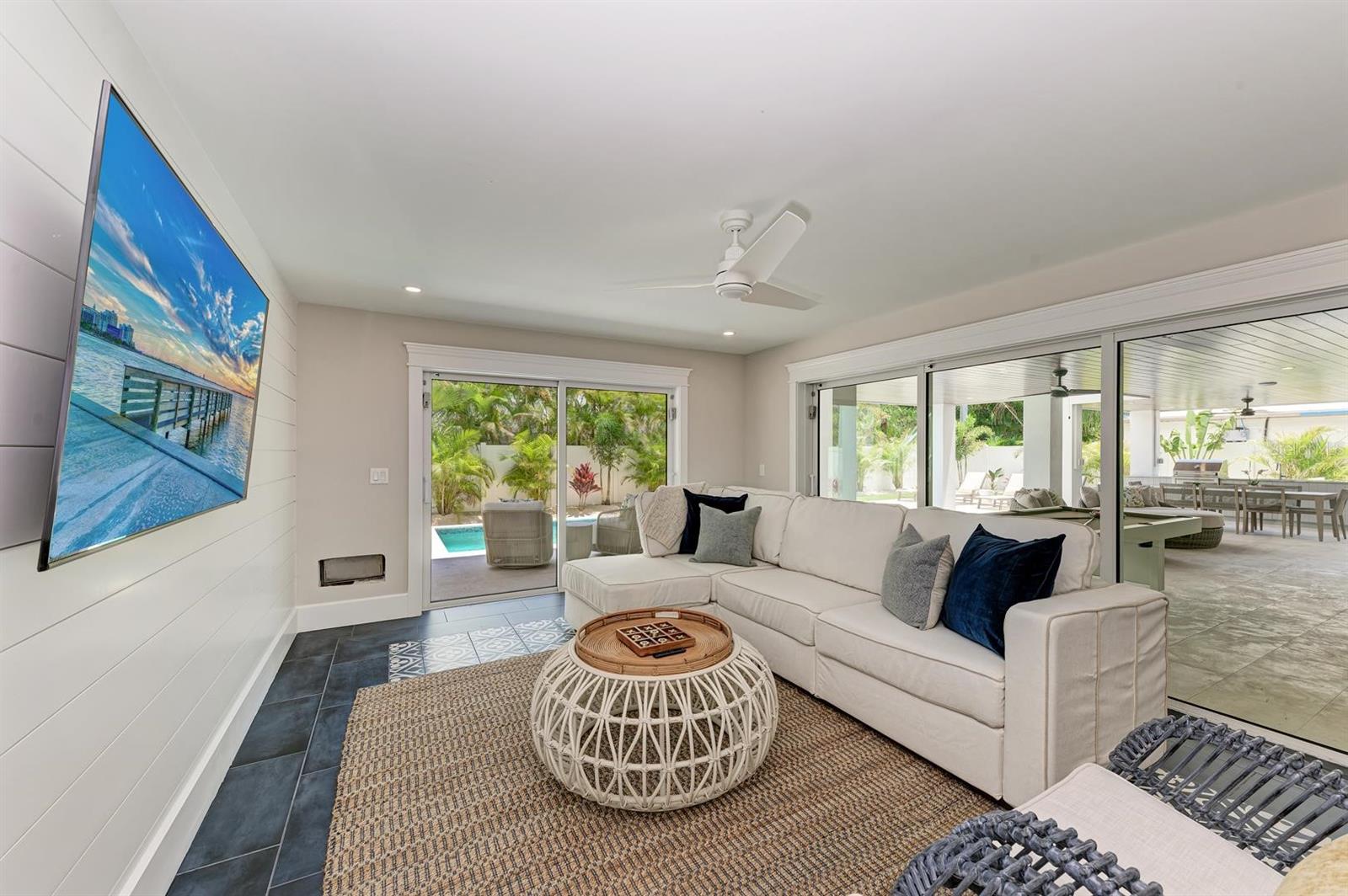 215 83RD ST, HOLMES BEACH, FL — photo 47