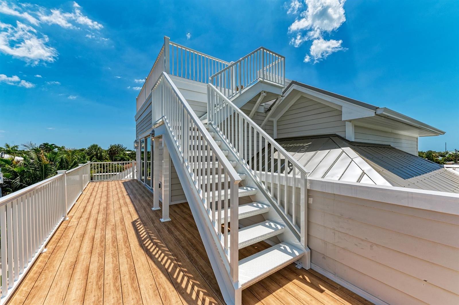 215 83RD ST, HOLMES BEACH, FL — photo 48