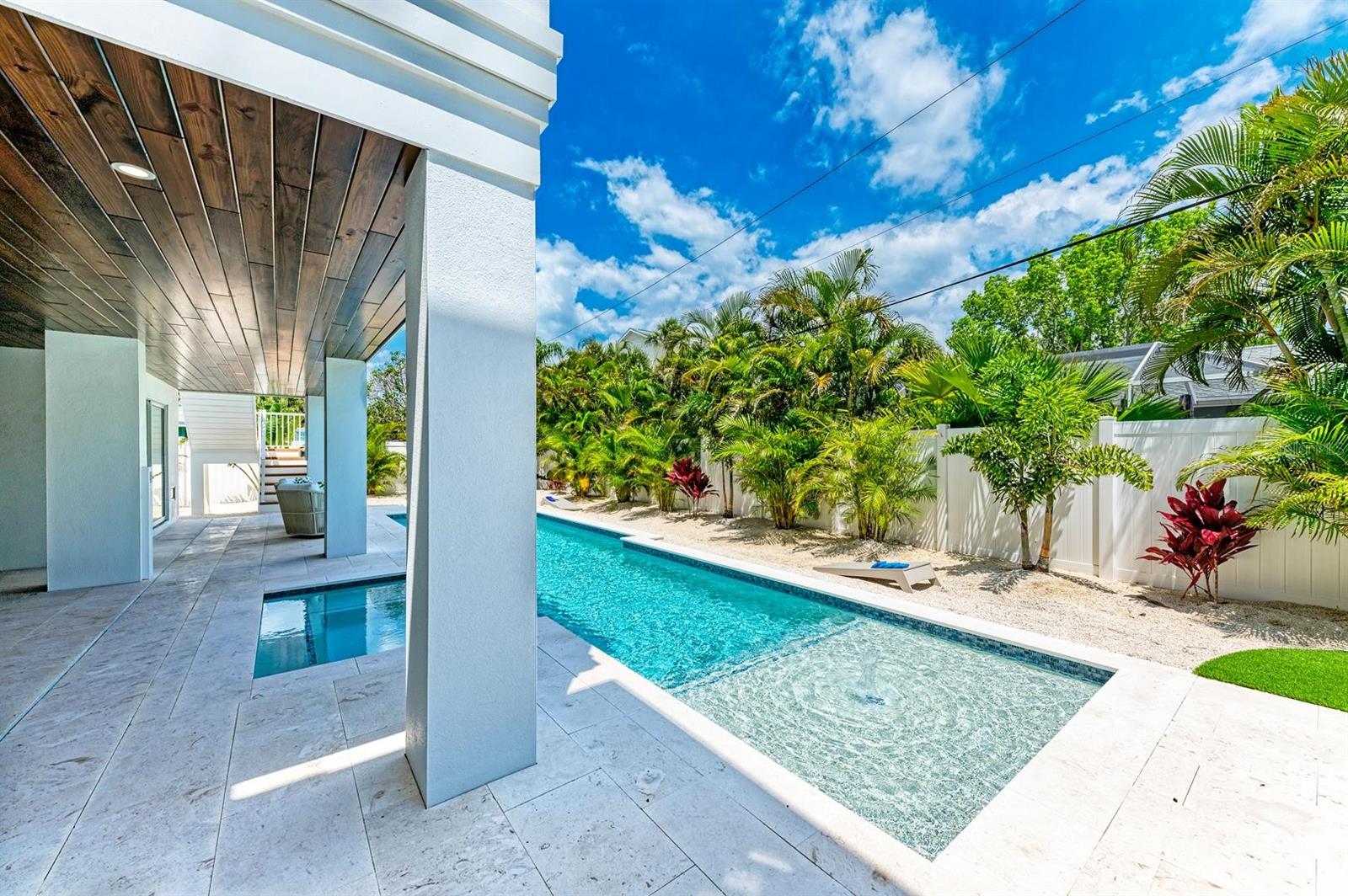 215 83RD ST, HOLMES BEACH, FL — photo 50