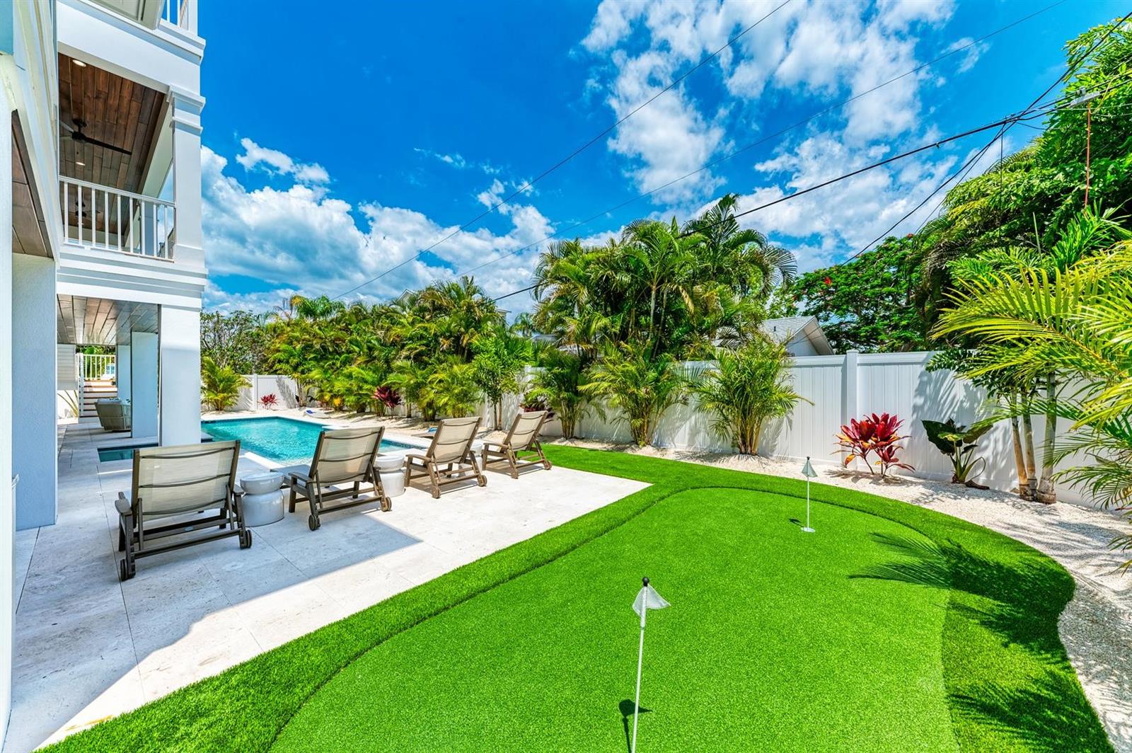 215 83RD ST, HOLMES BEACH, FL — photo 51
