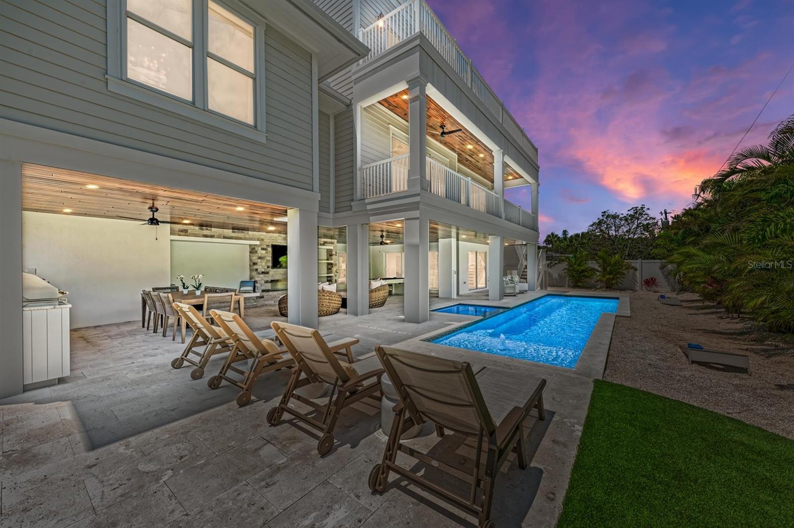 215 83RD ST, HOLMES BEACH, FL — photo 55