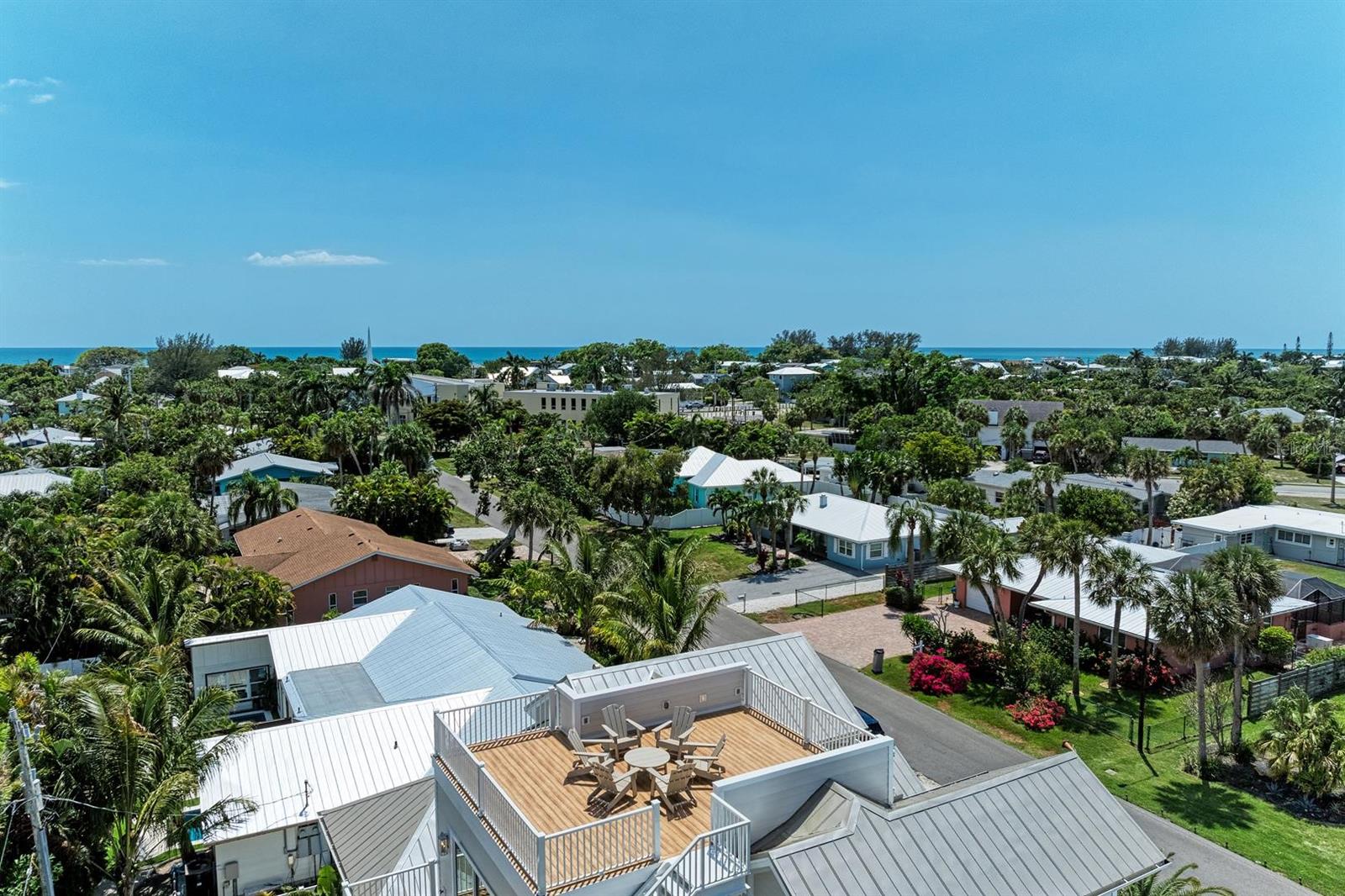 215 83RD ST, HOLMES BEACH, FL — photo 58