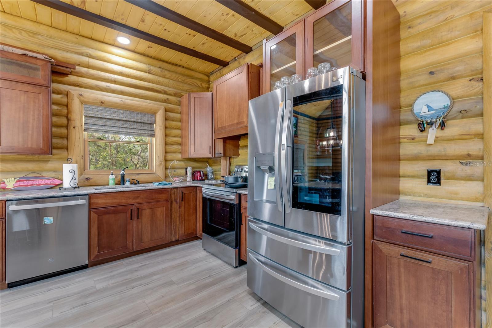 1100 TALLACOE TRL, NEW SMYRNA BEACH, FL — photo 20