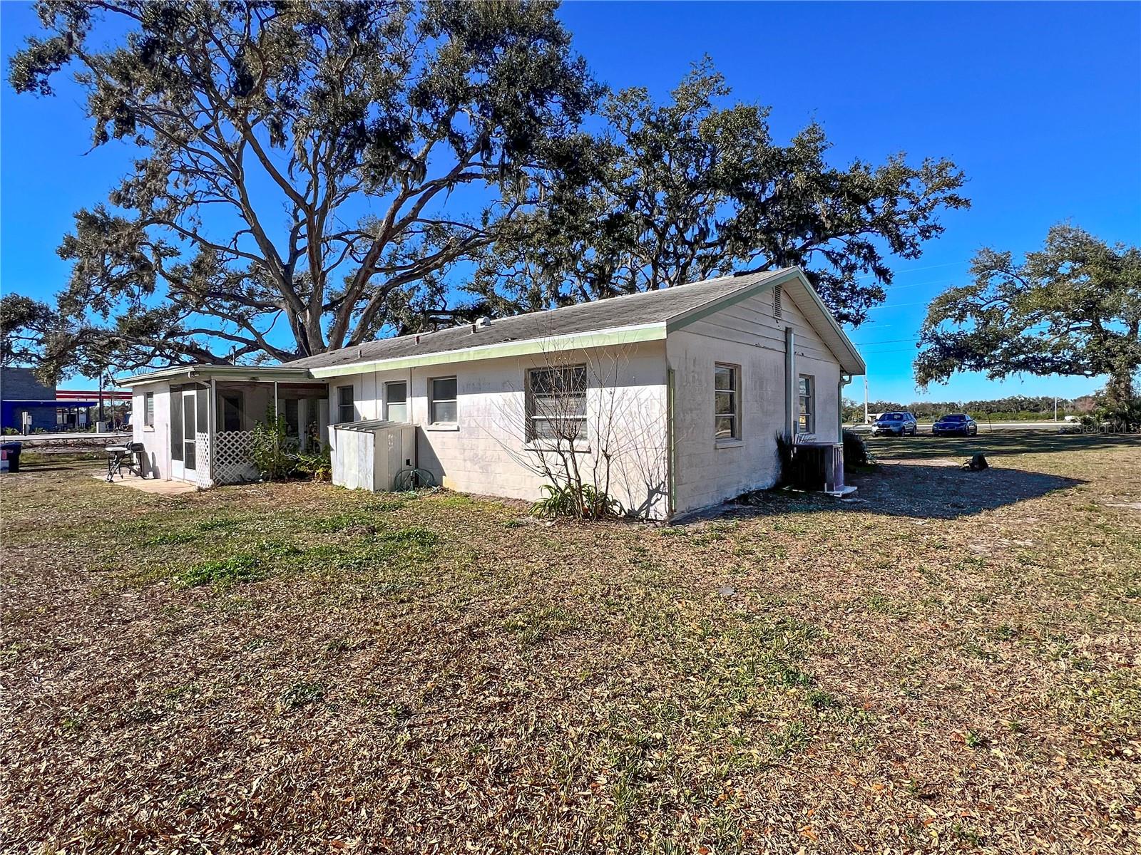 2519 MOCCASIN WALLOW RD, PALMETTO, FL — photo 9
