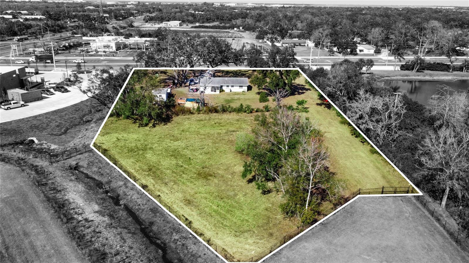 2519 MOCCASIN WALLOW RD, PALMETTO, FL — photo 11