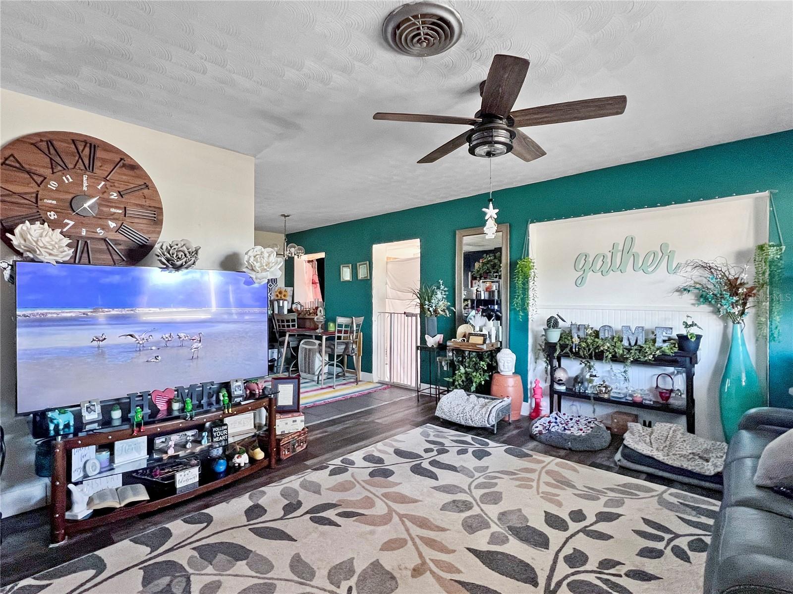 2519 MOCCASIN WALLOW RD, PALMETTO, FL — photo 12