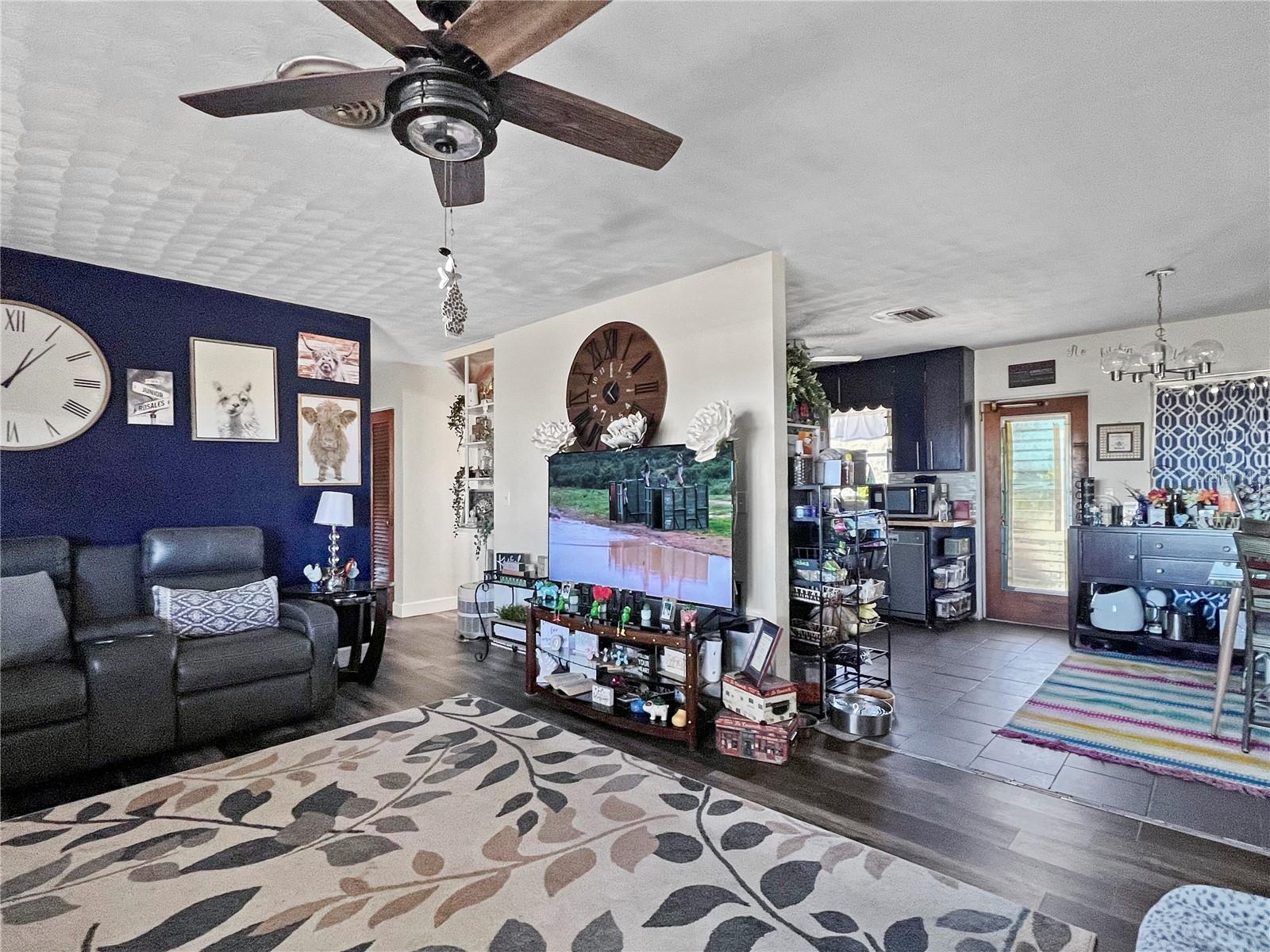 2519 MOCCASIN WALLOW RD, PALMETTO, FL — photo 13
