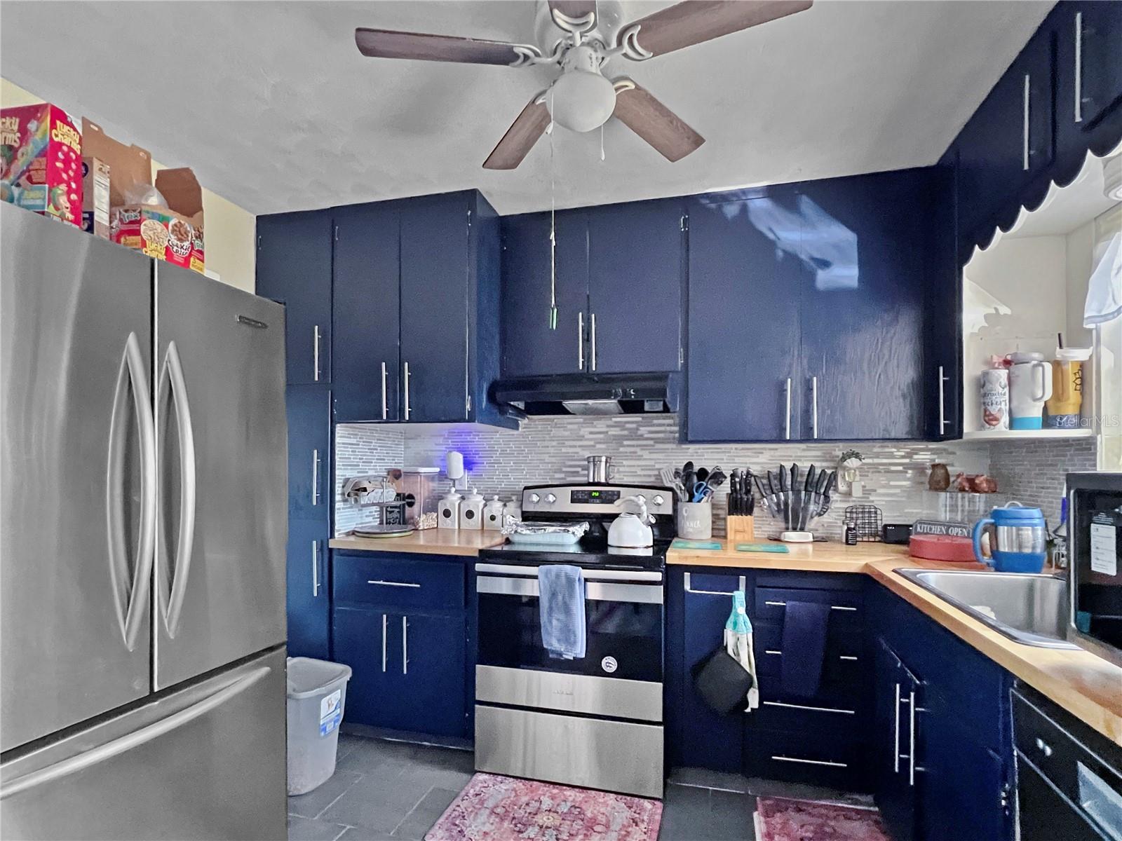 2519 MOCCASIN WALLOW RD, PALMETTO, FL — photo 14