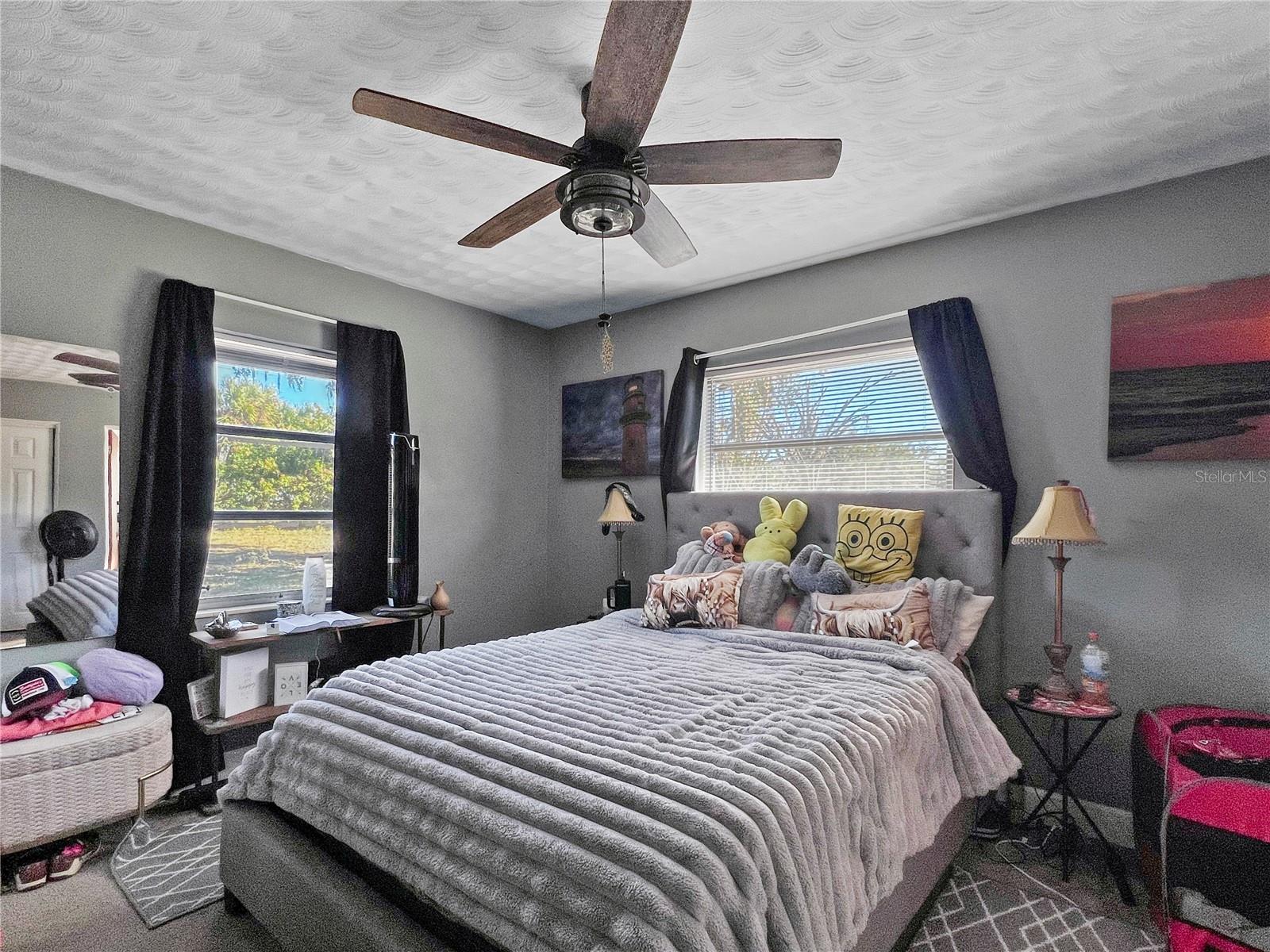 2519 MOCCASIN WALLOW RD, PALMETTO, FL — photo 15