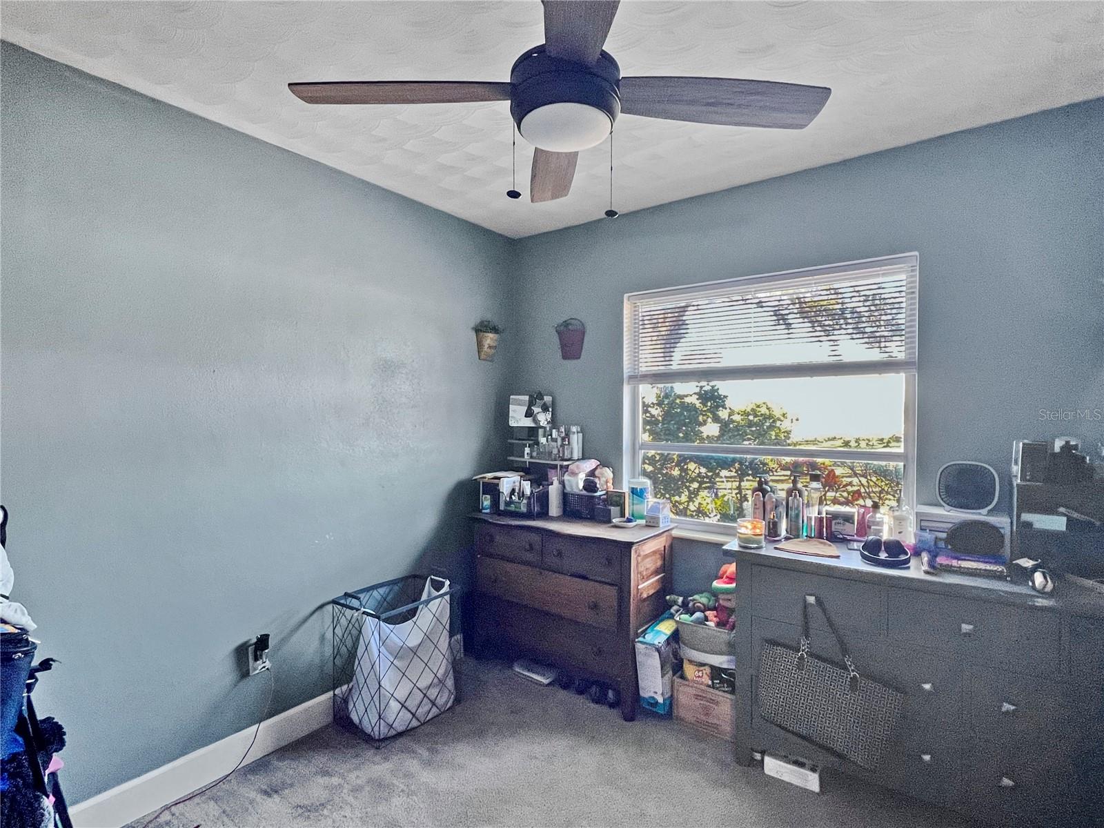 2519 MOCCASIN WALLOW RD, PALMETTO, FL — photo 17