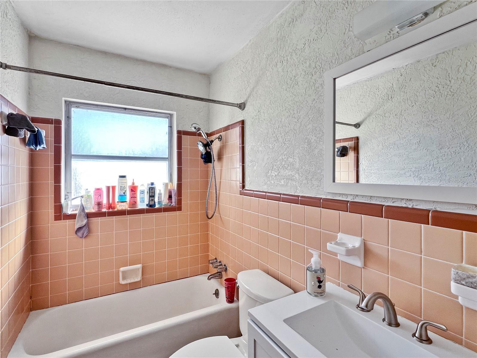 2519 MOCCASIN WALLOW RD, PALMETTO, FL — photo 20