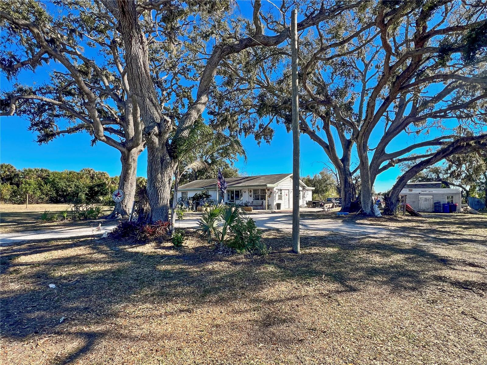 2519 MOCCASIN WALLOW RD, PALMETTO, FL — photo 21